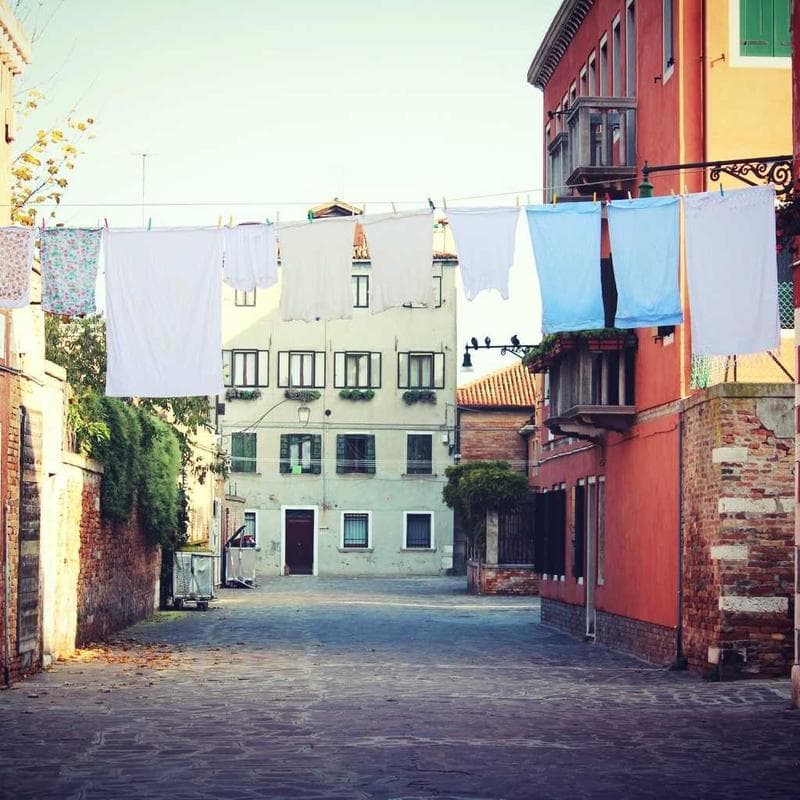 Decanoato de Nandrolona 200 mg/ml