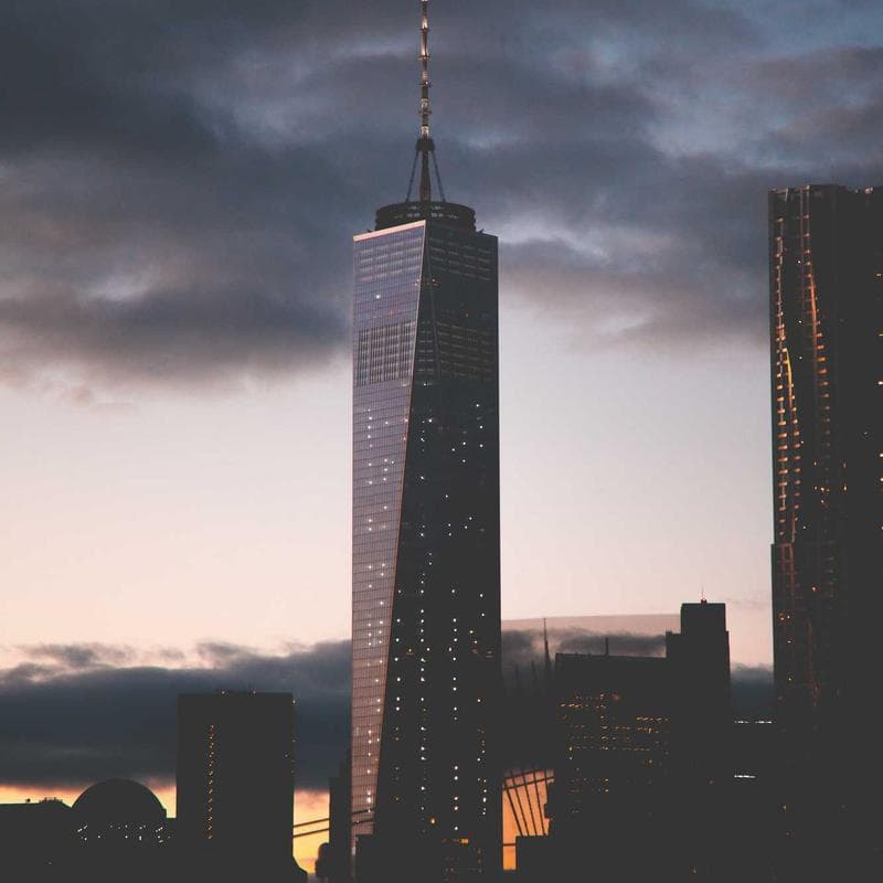 Exemestano 25 mg Comprimidos