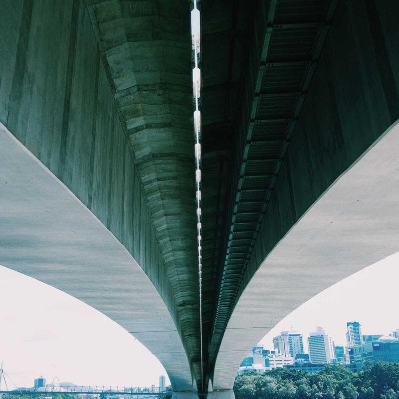 Testosterone Cypionate label detail