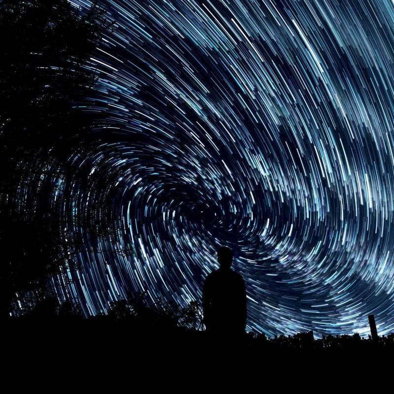 Turinabol 10 mg Comprimidos