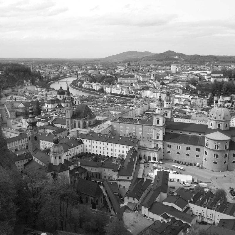 Vitamina K2 MK-7 100 mcg